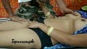 Sex In Couple Video