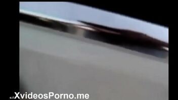 Sex In Road Video