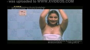 Sex In Telugu Video S