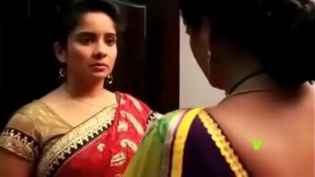 Sex In Telugu Videos