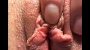 Sex Inside Vagina