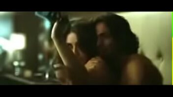 Sex Kareena Kapoor Com