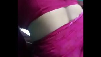 Sex Live Video Tamil