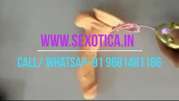 Sex Lubricant India