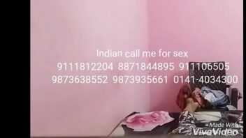 Sex Mms Delhi