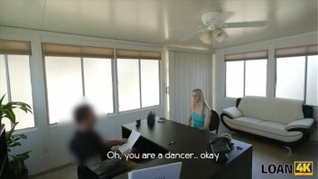 Sex Movies In The Office