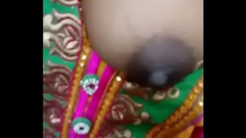 Sex Odisha