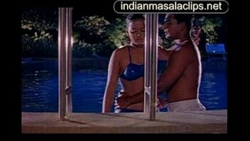 Sex Of India Video