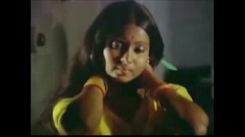 Sex Padam Tamil Movie