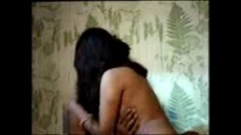 Sex Photos Malayalam