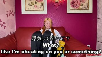 Sex Porn Japanese