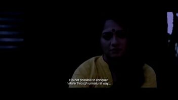 Sex Sex Bengali Video