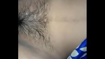 Sex Sex Video Sunny Leone Hd