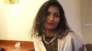 Sex Sexy Video Sunny Leone