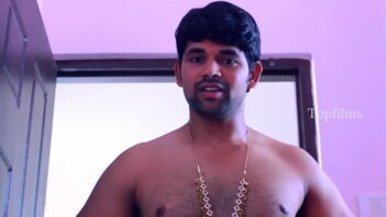 Sex Telugu