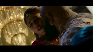 Sex Video All Tamil