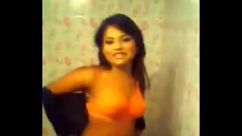 Sex Video Bangla