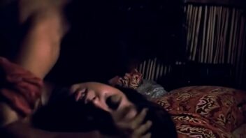 Sex Video Bengali