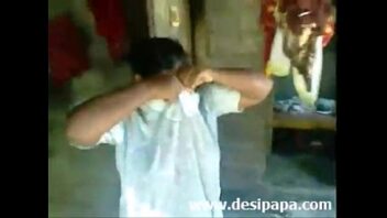 Sex Video Download Kerala