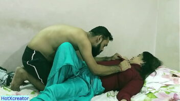 Sex Video Hot Bhabhi