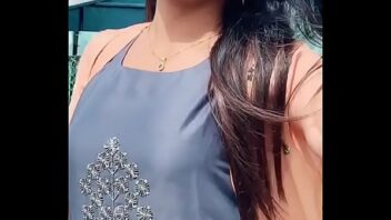 Sex Video In Chandigarh