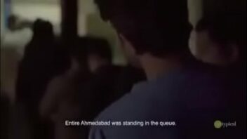 Sex Video In Gujarati