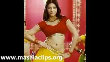Sex Video In Nayanthara