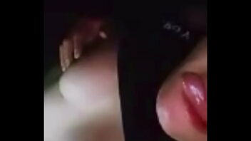 Sex Video Kahani