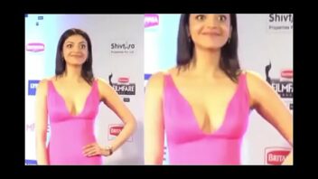 Sex Video Of Indian Actress