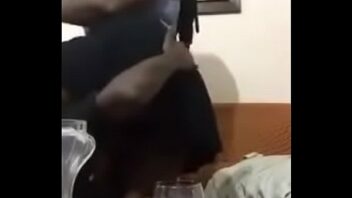 Sex Video Of Kenya