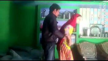 Sex Video Of Munmun Dutta