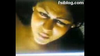 Sex Video Of Pooja Hegde