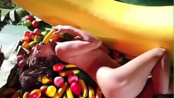 Sex Video Poonam Pandey