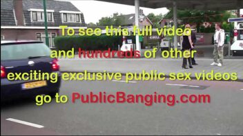 Sex Video Pregnant