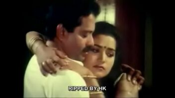 Sex Video Tamil Shakeela