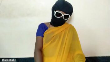 Sex Video Tamil Sister