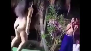 Sex Video Telugu Dance