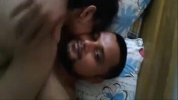 Sex Videoes In Tamil