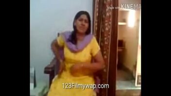 Sex Videos Indian Teacher
