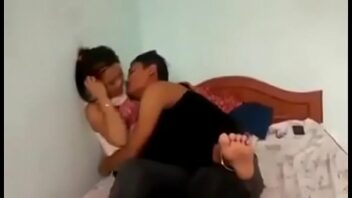 Sex Videos Of Nepali Girls