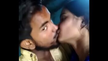 Sex Videos Of Telangana