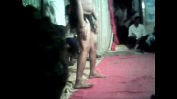352px x 198px - Telugu Sex Dance Free Sex Videos | Hindi Sex