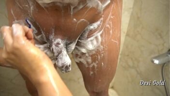 Sex With Nude Bhabhi