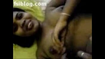 Sex With Tamil Audio