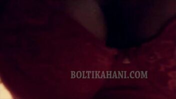 Sexi Bhabhi Sex Free Sex Videos | Hindi Sex