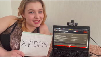 Sexxylexxy1 Video