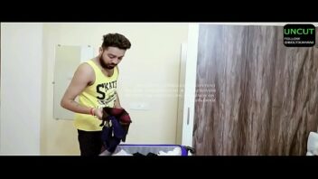 Sexy Balatkar Video