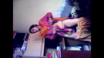 Sexy Bhabi Nude