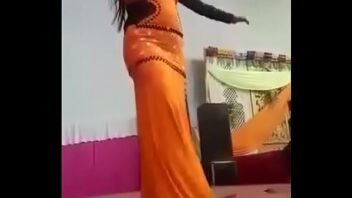 Sexy Bharat