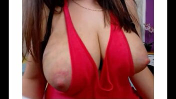 Sexy Big Tits Boobs